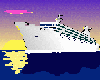 Ferries/Ships